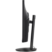 Монитор Acer CB242YEbmiprx (UM.QB2EE.E01) фото 5